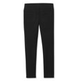thumbnail image 2 of Jegging tissé George pour filles, 2 of 2