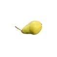 thumbnail image 1 of Pears, 1 of 1