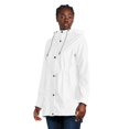 thumbnail image 2 of George Women's Rain Jacket, 2 of 6