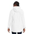thumbnail image 3 of George Women's Rain Jacket, 3 of 6
