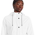 thumbnail image 4 of George Women's Rain Jacket, 4 of 6