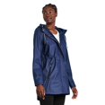 thumbnail image 2 of George Women's Rain Jacket, 2 of 6