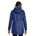 thumbnail image 3 of George Women's Rain Jacket, 3 of 6