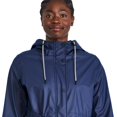 thumbnail image 4 of George Women's Rain Jacket, 4 of 6