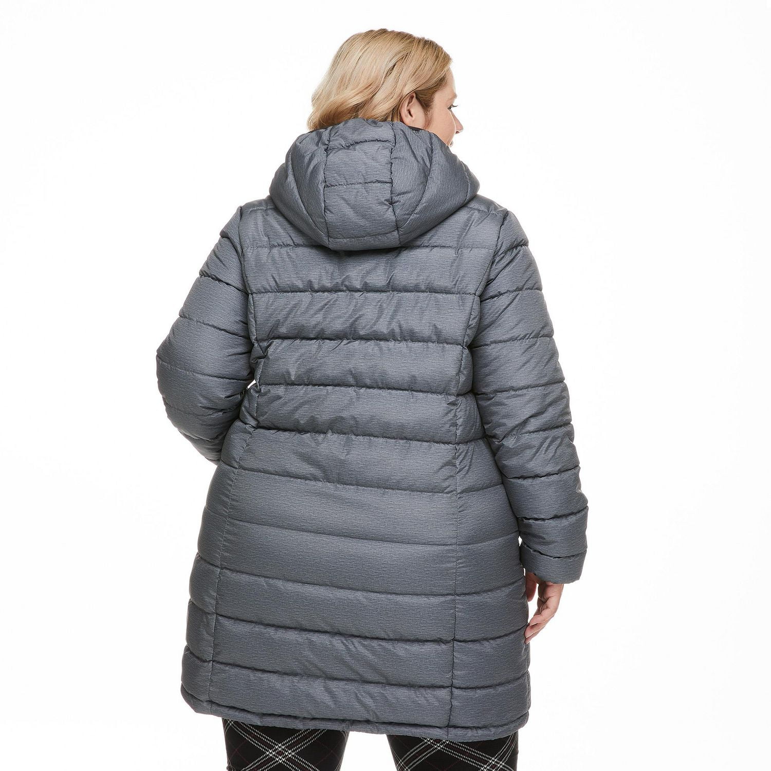 Walmart manteau best sale