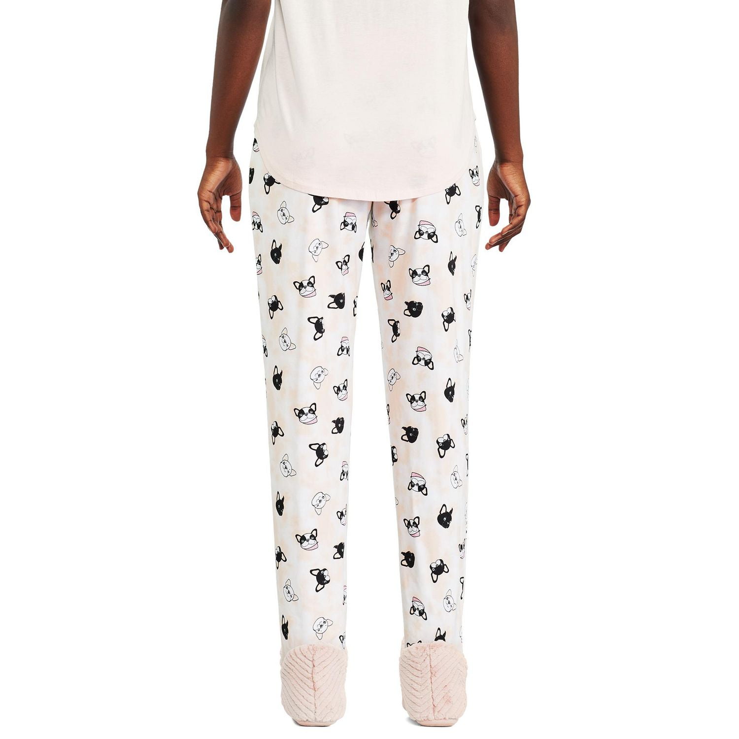 Womens pajama pant sale