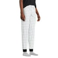thumbnail image 2 of George Women's Jersey Pajama Jogger, 2 of 6