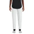 thumbnail image 3 of George Women's Jersey Pajama Jogger, 3 of 6