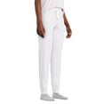 thumbnail image 2 of George Women's Jersey Pajama Jogger, 2 of 6