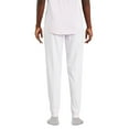 thumbnail image 3 of George Women's Jersey Pajama Jogger, 3 of 6