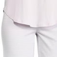 thumbnail image 4 of George Women's Jersey Pajama Jogger, 4 of 6