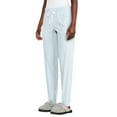 thumbnail image 2 of George Women's Jersey Pajama Jogger, 2 of 6