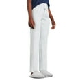thumbnail image 2 of George Women's Cotton Pajama Pant, 2 of 6