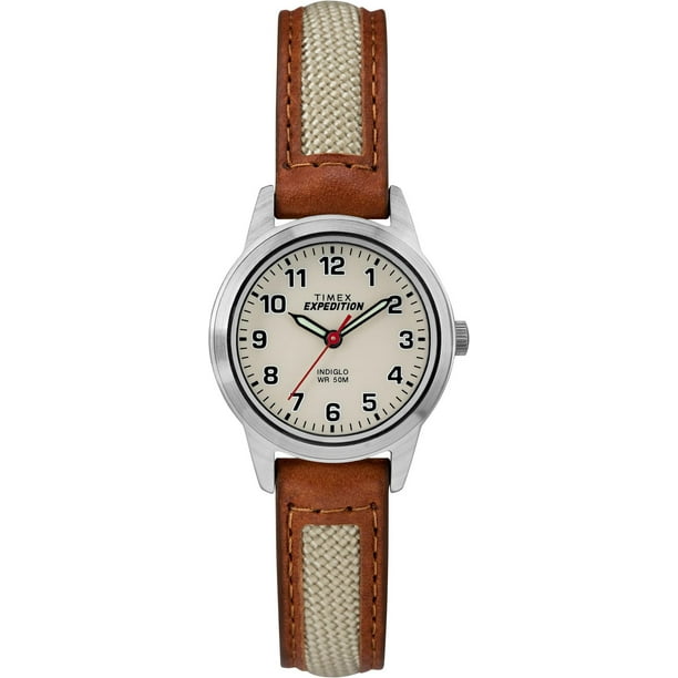 Western Horse Barrel Selle - Cuir de Plaisir Trail Burundi