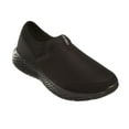 thumbnail image 1 of Chaussures fourreau Pivot d'AND1 pour hommes, 1 of 2