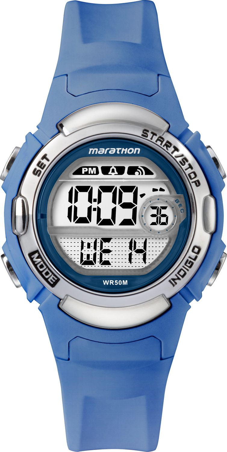 Walmart canada 2025 timex watches