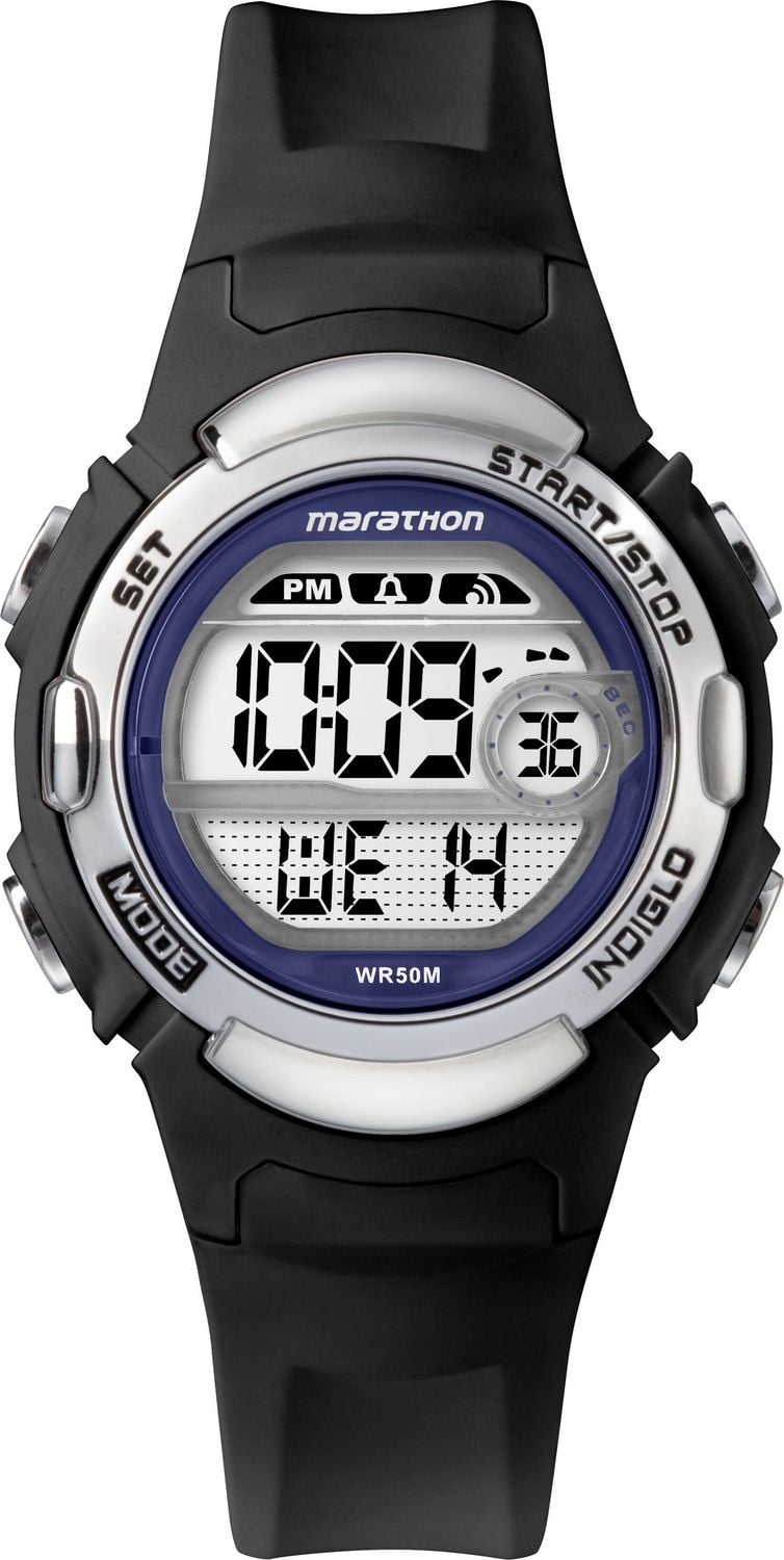 Timex marathon 2025 women's watch