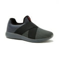 thumbnail image 1 of Chaussures de sport AND1 pour hommes, 1 of 5