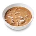 thumbnail image 3 of Soupe crème de champignons Mon marché fraîcheur, 3 of 7
