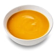 thumbnail image 3 of Soupe à la courge musquée Mon marché fraîcheur, 3 of 7