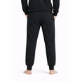 thumbnail image 2 of Men's Real Tree sweatpants, 2 of 5