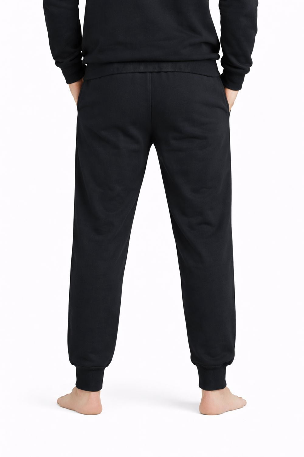 Pantalon de survêtement Real Tree pour homme