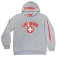 thumbnail image 1 of Sweat à capuche LifeGuard pour hommes, 1 of 1