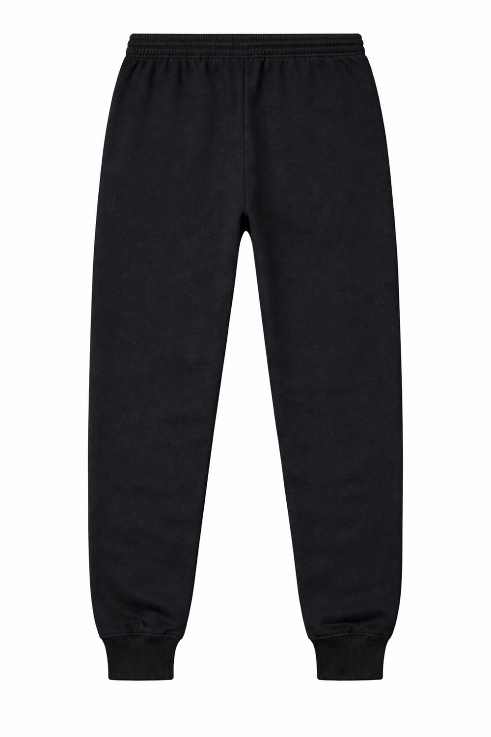 Pantalon de survêtement Real Tree pour homme