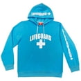 thumbnail image 1 of Sweat à capuche LifeGuard pour hommes, 1 of 1