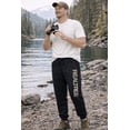 thumbnail image 5 of Men's Real Tree sweatpants, 5 of 5