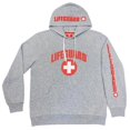 thumbnail image 1 of Sweat à capuche LifeGuard pour hommes, 1 of 1