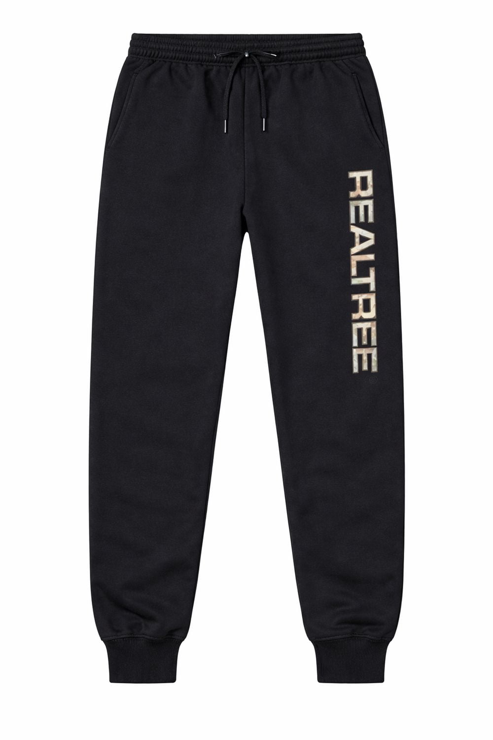 Men's Real Tree sweatpants