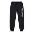 thumbnail image 3 of Men's Real Tree sweatpants, 3 of 5