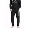 thumbnail image 1 of Men's Real Tree sweatpants, 1 of 5