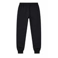 thumbnail image 4 of Men's Real Tree sweatpants, 4 of 5