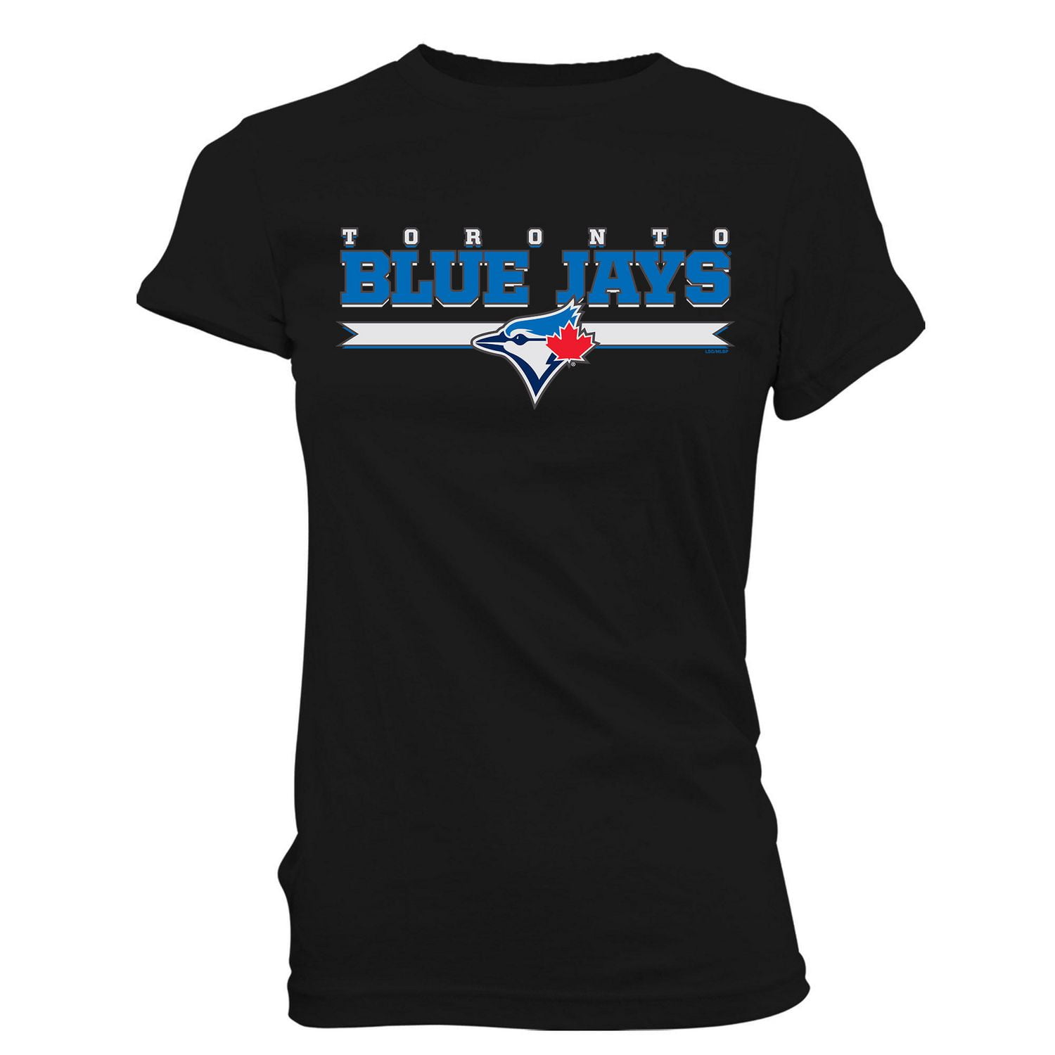 Blue Jays