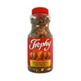 thumbnail image 1 of Trophy Butter Toffee Peanuts, 1 of 2
