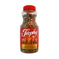 thumbnail image 2 of Trophy Butter Toffee Peanuts, 2 of 2