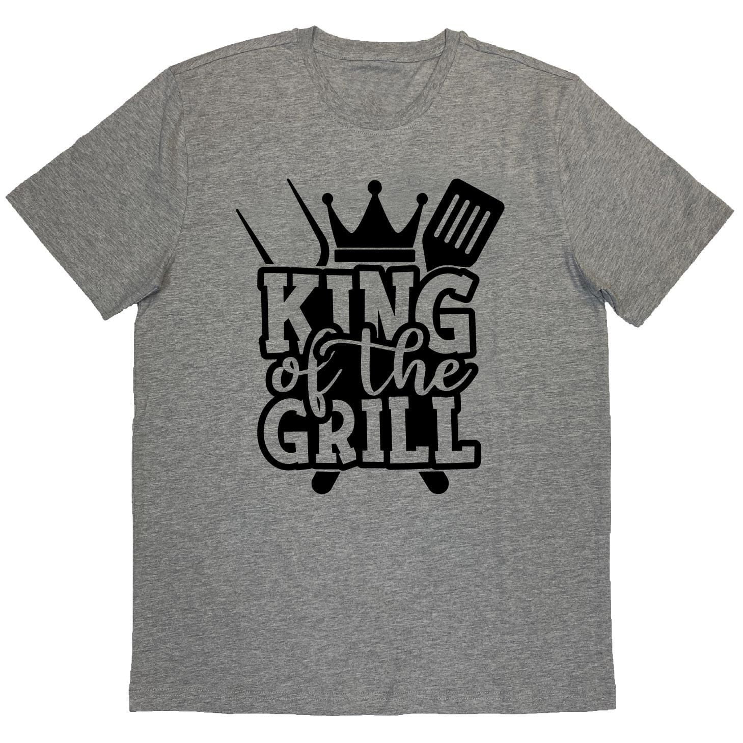 Men's Under Disguise T shirt.