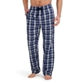 thumbnail image 3 of Hanes Men’s Sleep pajama pant, 3 of 4