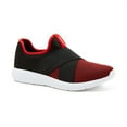 thumbnail image 1 of Chaussures de sport AND1 pour hommes, 1 of 5