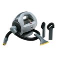 thumbnail image 1 of Aspirateur d'auto Turtle Wax™-120V, 1 of 1