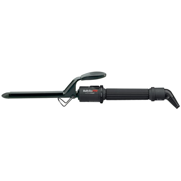 BaByliss PRO Ceramix Xtreme 1/2" Professional Ceramic Curling Iron