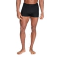 thumbnail image 1 of George Men's Swim Trunk, 1 of 6