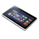 Tablette Iconia W510 de Acer 10,1 po – image 2 sur 2