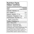 thumbnail image 2 of Red Rain Energy Drink, Sugar Free, 2 of 3