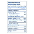 thumbnail image 2 of Lafleur Toupie Style Smoked Ham, 1 kg, 2 of 3