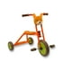 Tricycle moyen renard de 12 po d'Italtrike – image 1 sur 2