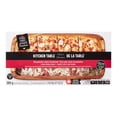 thumbnail image 2 of Your Fresh Market Take 'N Bake Bruschetta Style Flatbread, 2 of 3