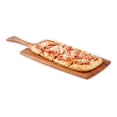 thumbnail image 3 of Your Fresh Market Take 'N Bake Bruschetta Style Flatbread, 3 of 3